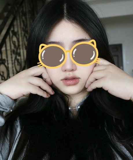 Pisheneva eva nice star pictures