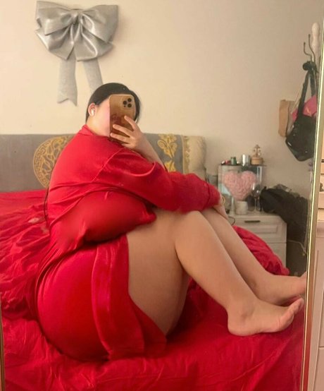 Pisheneva eva pornstar art picture