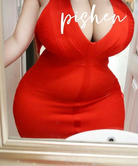 redhead xxx onlyfans free sex pics