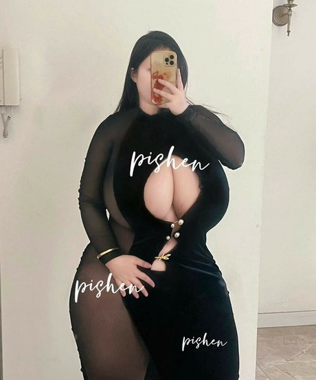 Pisheneva eva best actress image