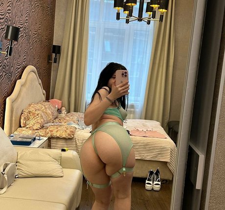 fansly onlyfans sexy naked galleries