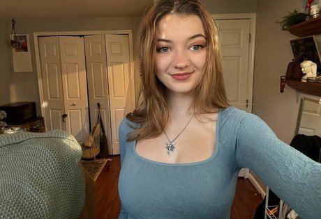 Lolwhatgod star hot img