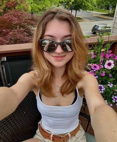 Lolwhatgod adult star pictures