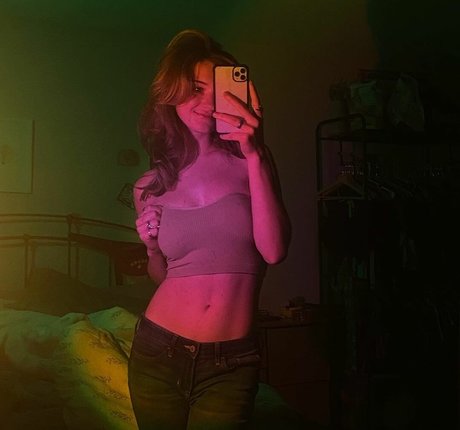 Lolwhatgod pornographic star galleries