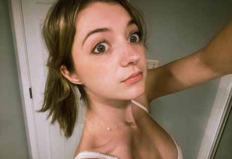 Lolwhatgod actress archive