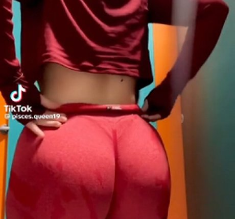 pisces fitness erotic actress galleries