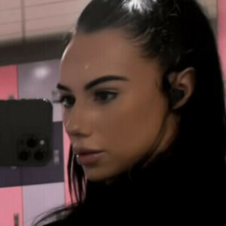 pisces fitness model hd photos