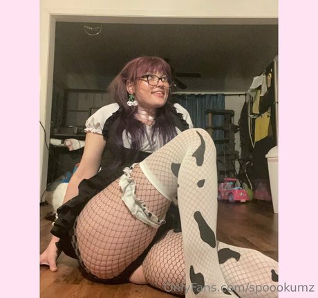 spoookumz perfect pornstar pic