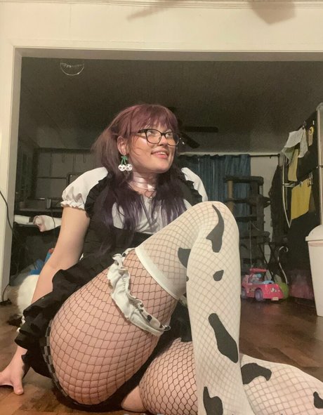 spoookumz star nice image