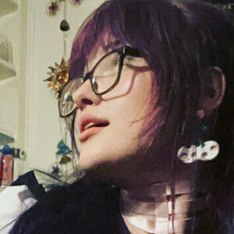 spoookumz star nude images