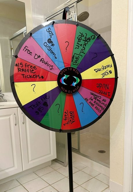 nynyirene1 high quality star images