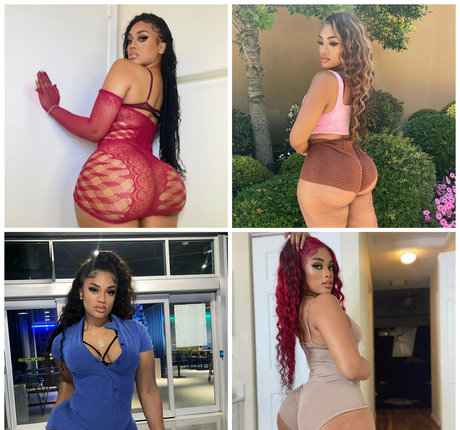 nynyirene1 hot star photos