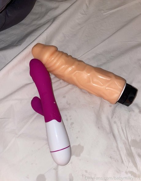 inkedsugarbaby07 adult star pictures