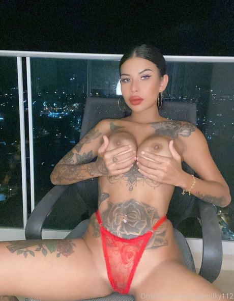 ukraine teen onlyfans porn galleries