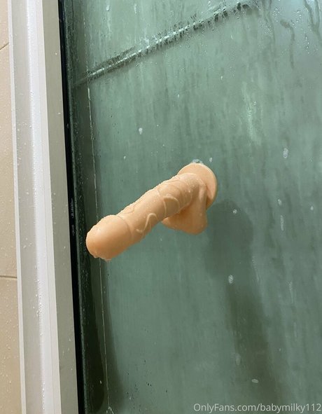 inkedsugarbaby07 model beautiful galleries