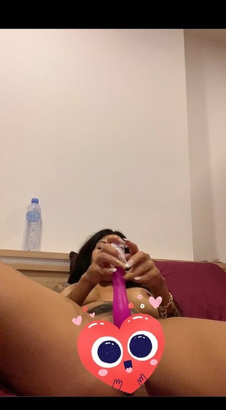 bbc ebony onlyfans hot archive