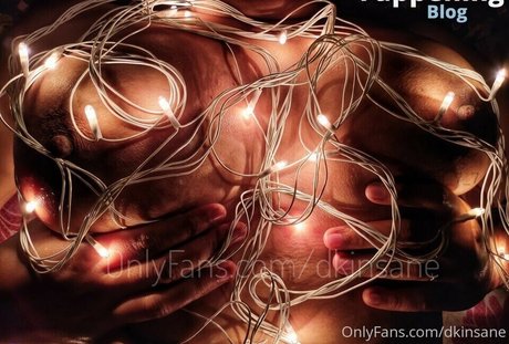 dkinsane art star img