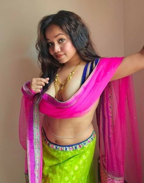 dkinsane art pornstar photos