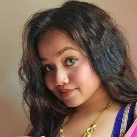 dkinsane high quality pornstar image