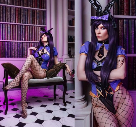 blonde tits onlyfans pretty image