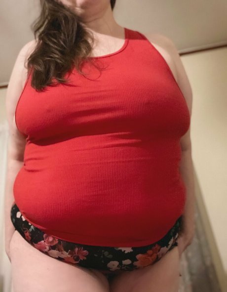 bbmaminextdoor model exclusive gallery