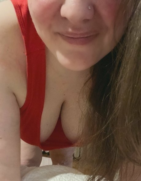 bbmaminextdoor hot pornstar photos