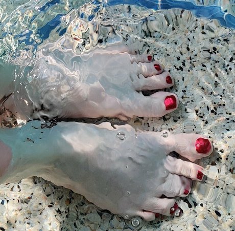 bbmaminextdoor star adult archive