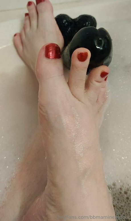 bbmaminextdoor star nice photos