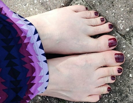 bbmaminextdoor star sex galleries