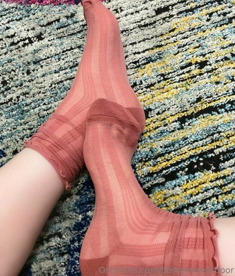 bbmaminextdoor model sexy pics