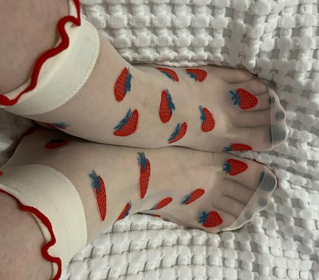 bbmaminextdoor star art img