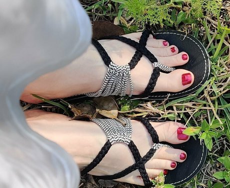 bbmaminextdoor top pornstar pic