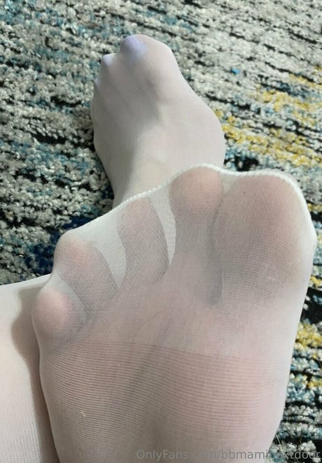 bbmaminextdoor model beautiful picture