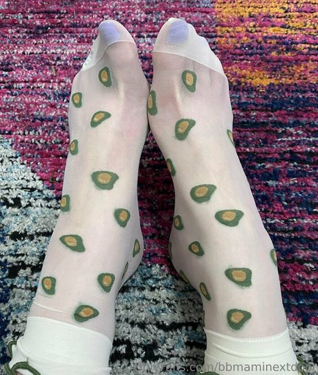 bbmaminextdoor high quality actress image