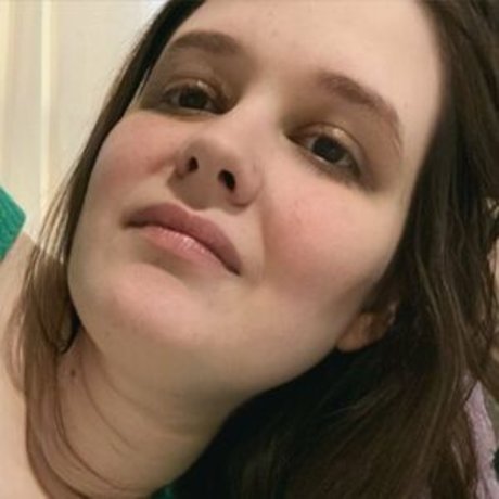 bbmaminextdoor porn model gallery