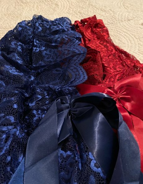 bbmaminextdoor star free images