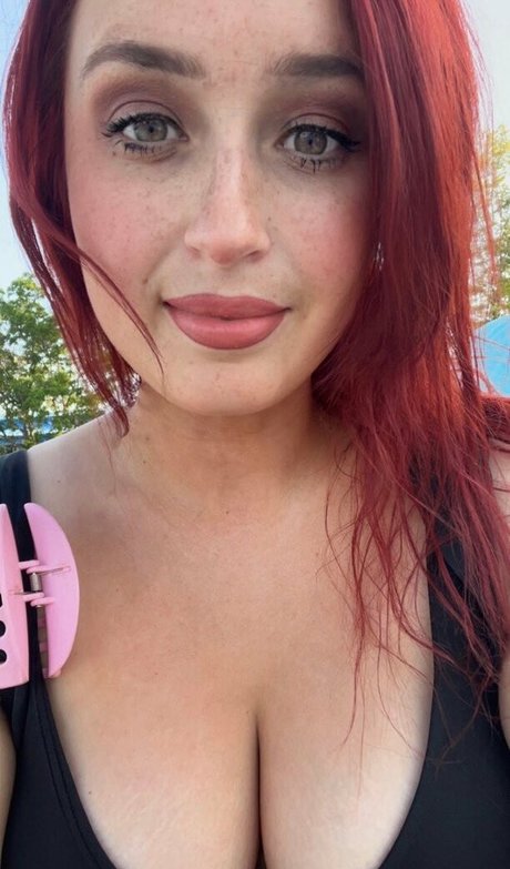 youcancallmemommy22 pornographic star photo