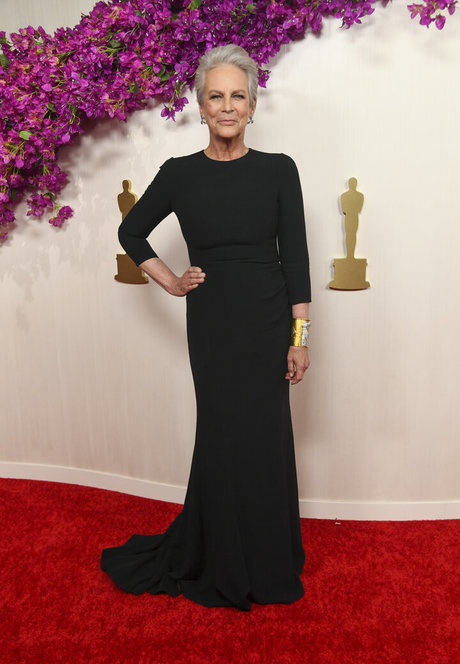 Jamie Lee Curtis pornstar xxx photos