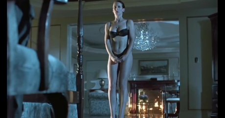 Jamie Lee Curtis sex star images