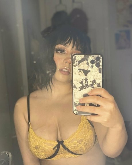 emo girls onlyfans porno pics