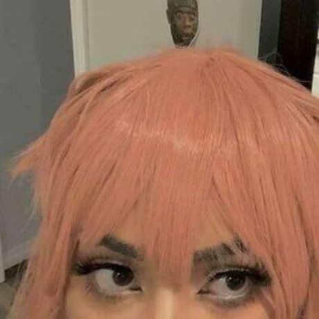 squirting onlyfans top image