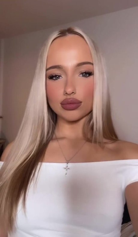 hairy anal onlyfans perfect gallery