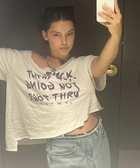 Inde Navarette pornstar nude galleries