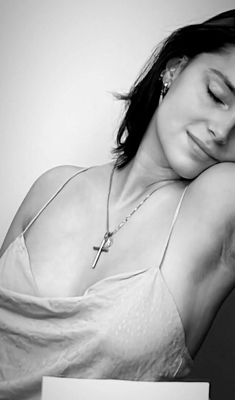 Inde Navarette high quality star img