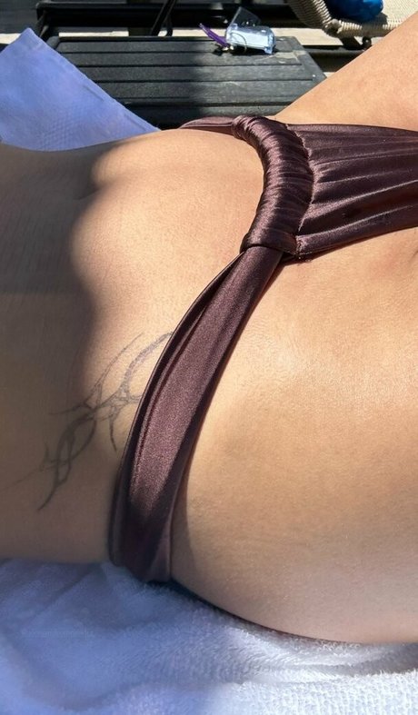 Inde Navarette pornstar high quality pics