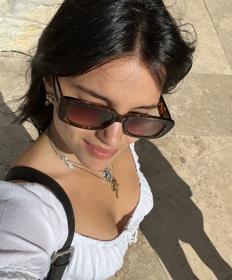 Inde Navarette pornstar high quality pic