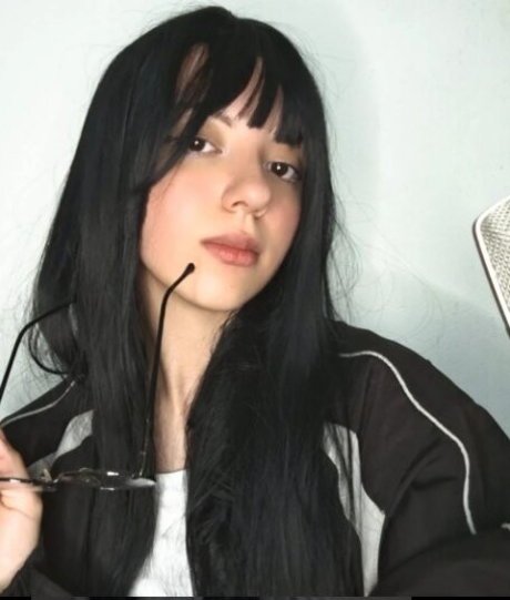 Asmr Da Neve star nice images