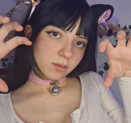 Asmr Da Neve beautiful pornstar photos