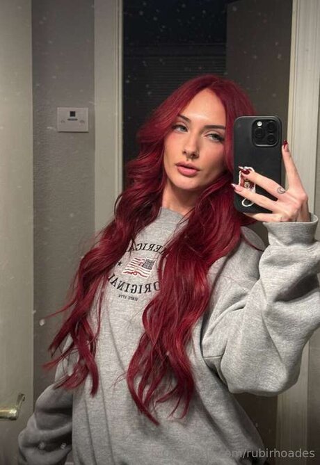 bbw teen onlyfans hd images