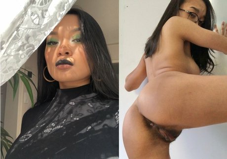 Blood2Blossom top pornstar photo